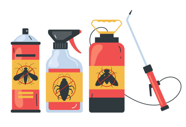 Best Spider Control Near Me  in Bethany, WV
